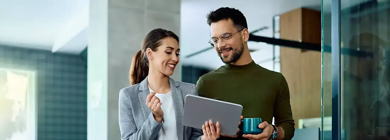 ¿Cómo hacer un cuadrante de vacaciones para empleados paso a paso? 