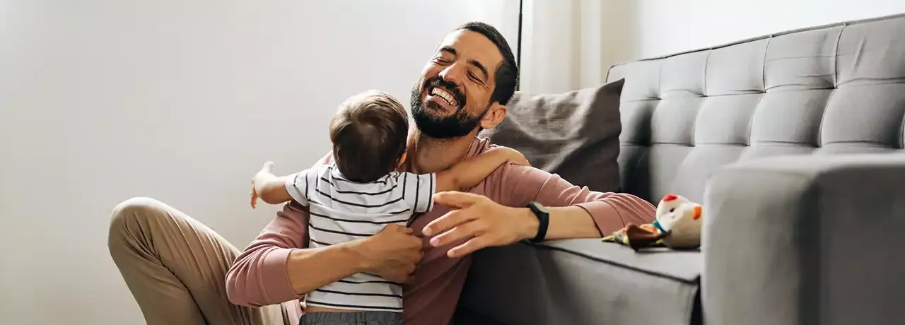 Nuevos permisos retribuidos (2024) del estatuto de los trabajadores 