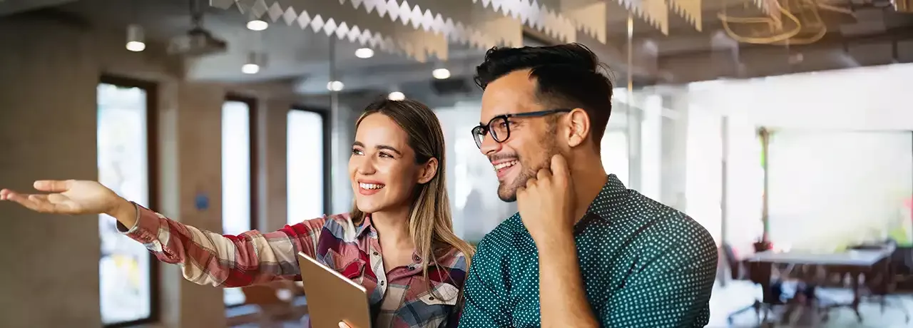 Del rage applying al reclutamiento inverso: Tendencias en selección de talento que debes conocer 