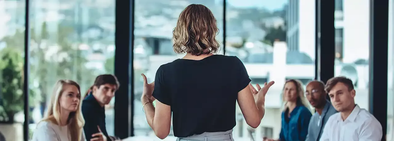 Sanciones y consecuencias de las faltas graves en el trabajo