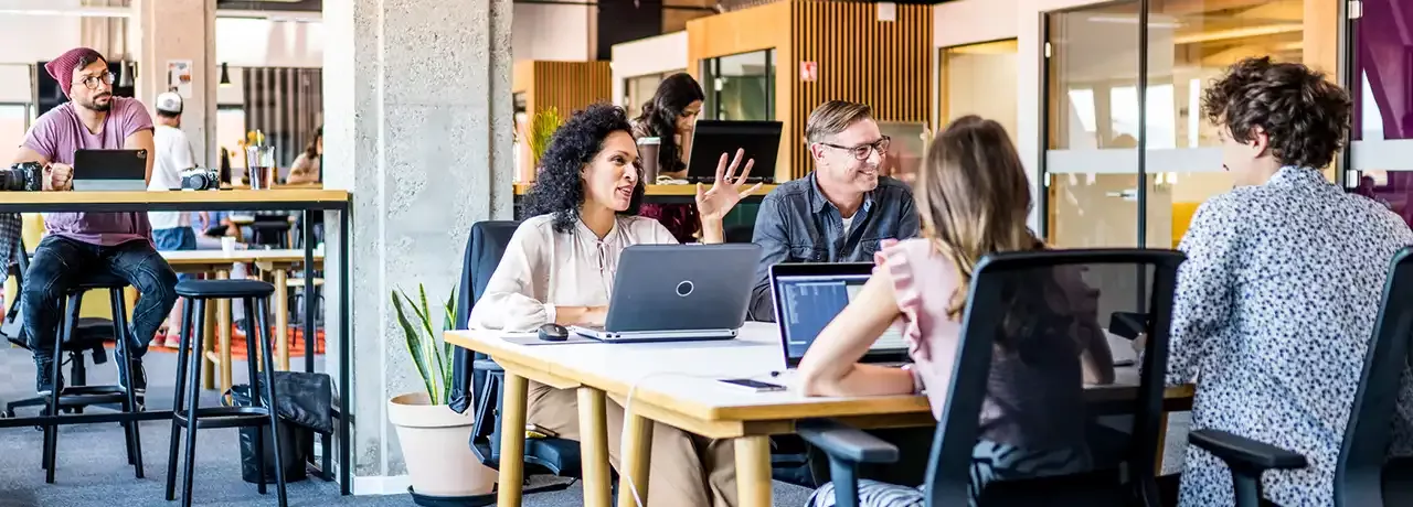 Blog-equidad intergeneracional 