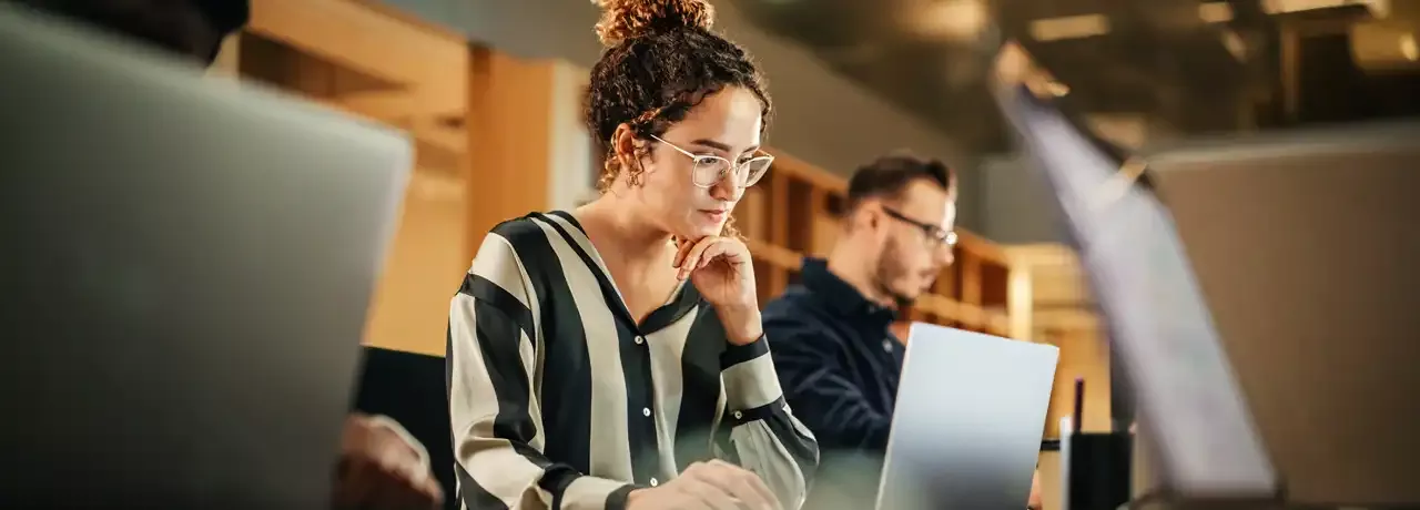 Horas extra según el Estatuto de los Trabajadores: Cómo funcionan