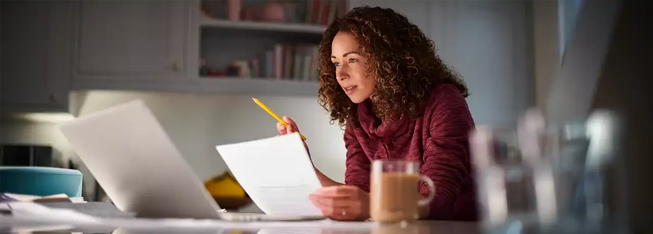 Blog-motivos despido procedente 