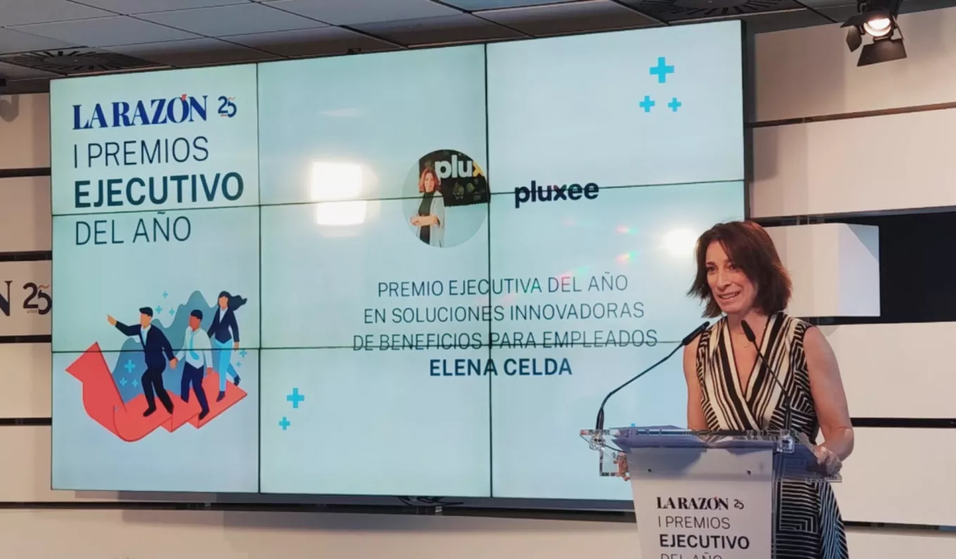 elena celda
