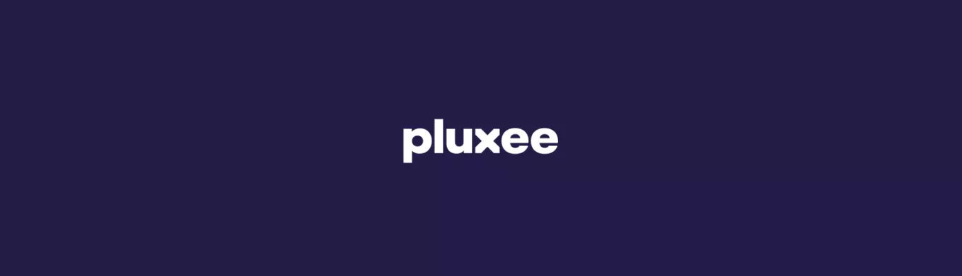 header_pluxee 
