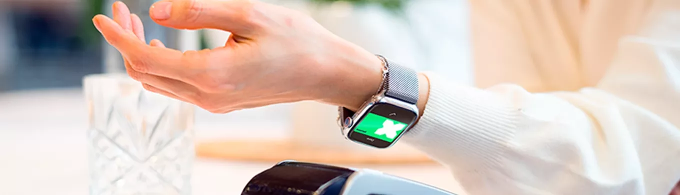 pluxee-firma-un-acuerdo-adquirir-cobee 