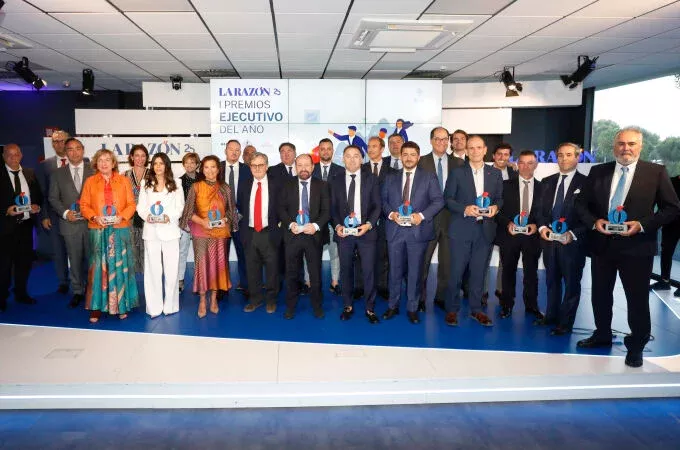premios-ejecutivo-ano