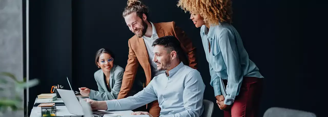 Inteligencia Artificial y capital humano:  cómo pasar del reto a la oportunidad 