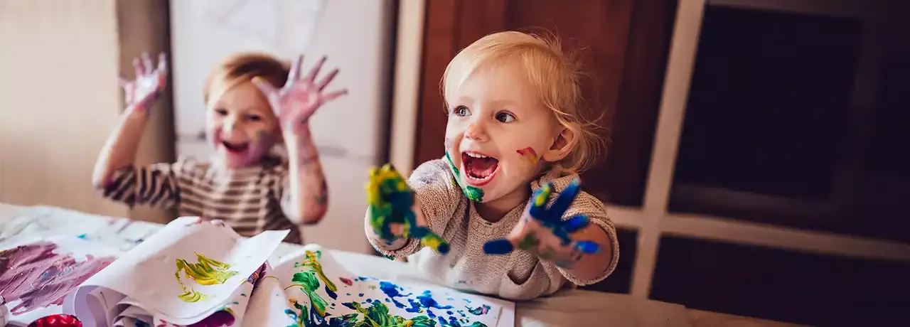 Modelo solicitud cambio horario conciliación familiar