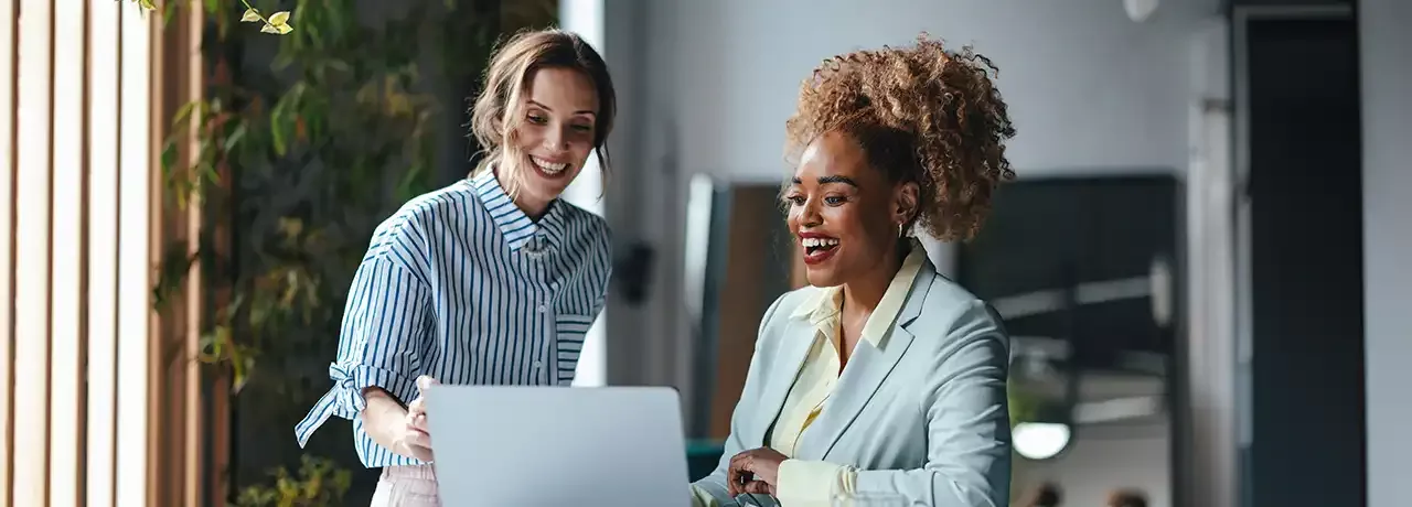 Todo sobre los modelos TC1 y TC2 y sus sucesores RNT y RLC 