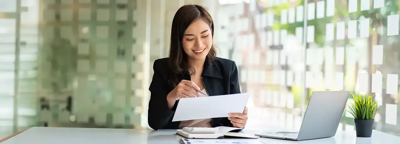 Nuevo impuesto en la nómina 2024 