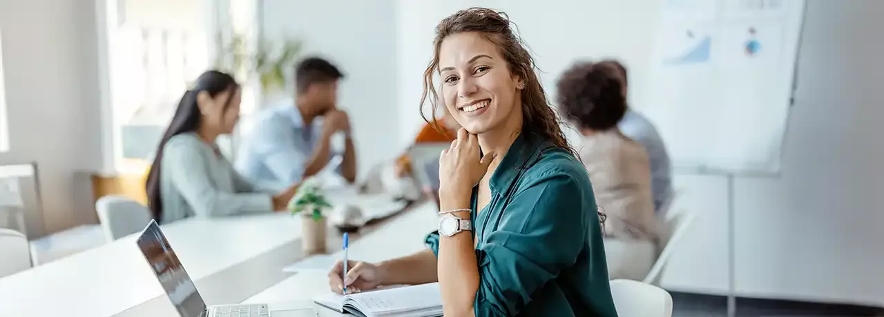 ¿Cómo calcular el pago de vacaciones no disfrutadas?