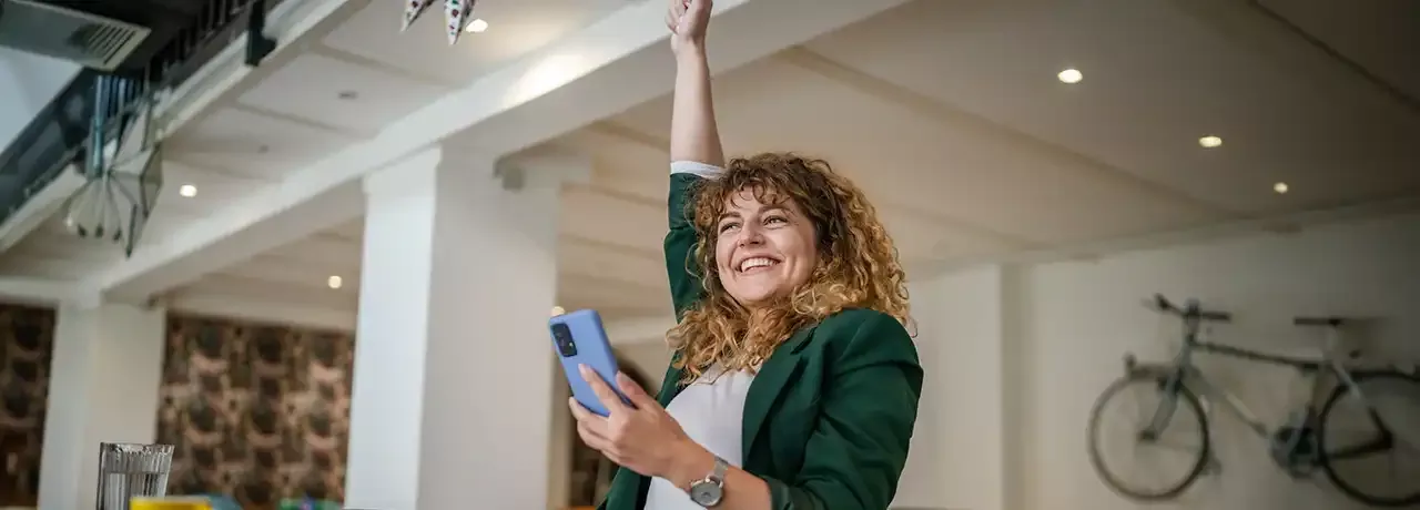 Todo lo que debes saber sobre el complemento salarial 