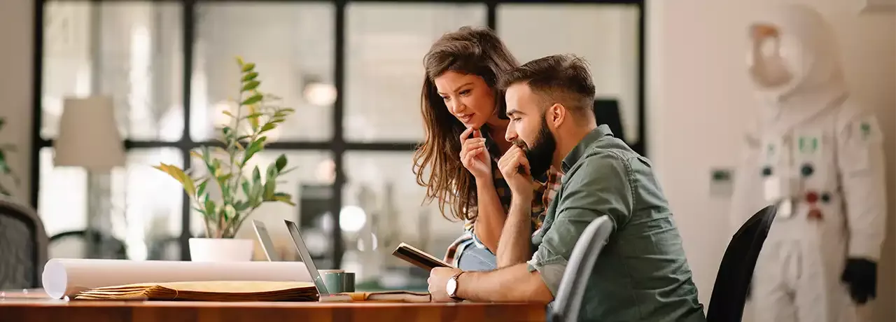 ¿Es obligatorio pagar dietas a los trabajadores de una empresa?