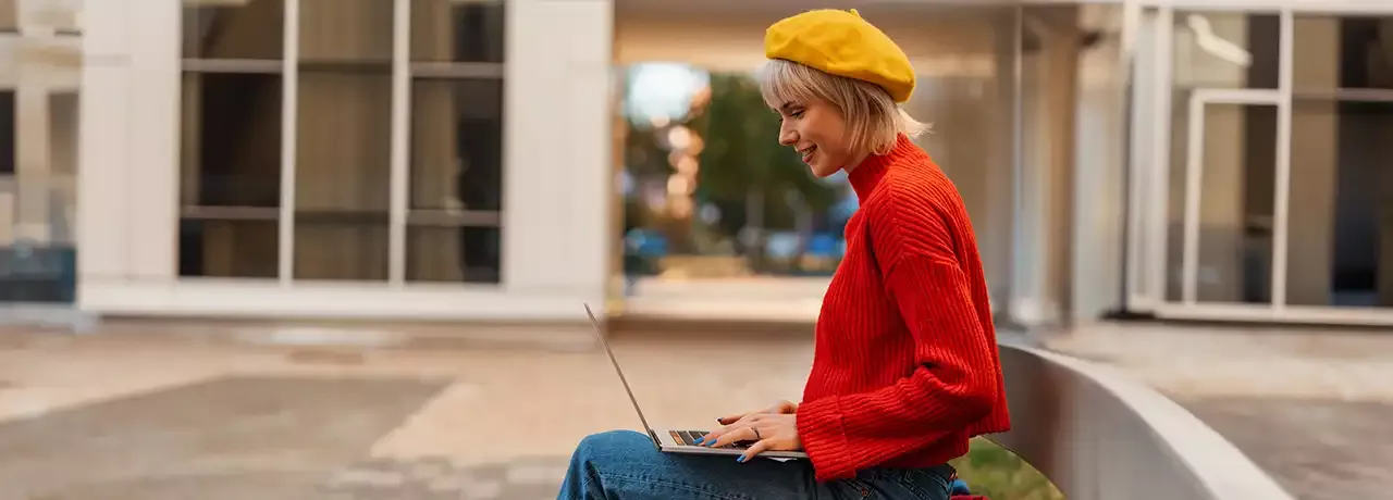 Diferencia entre horas extraordinarias y horas complementarias 