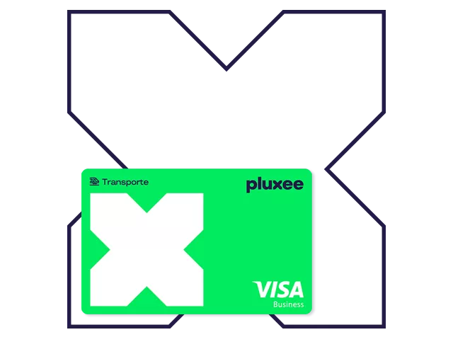 productos-home-pluxee-transporte.webp 