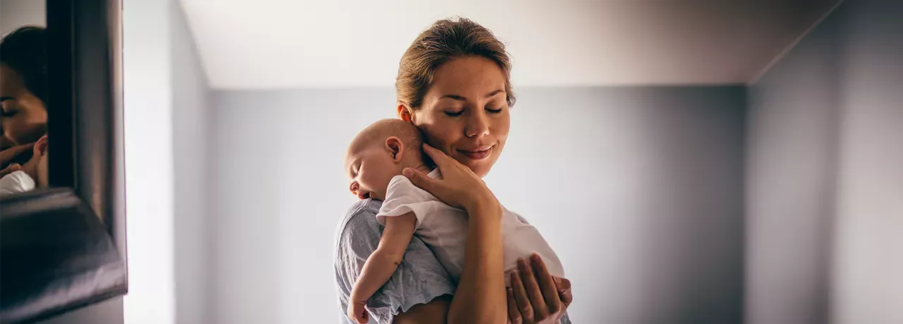 Todo lo que debes saber sobre el permiso de lactancia 2024 