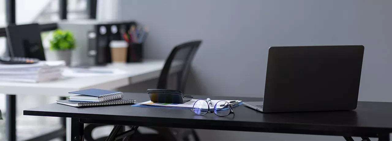 ¿Cómo rescindir un contrato laboral?