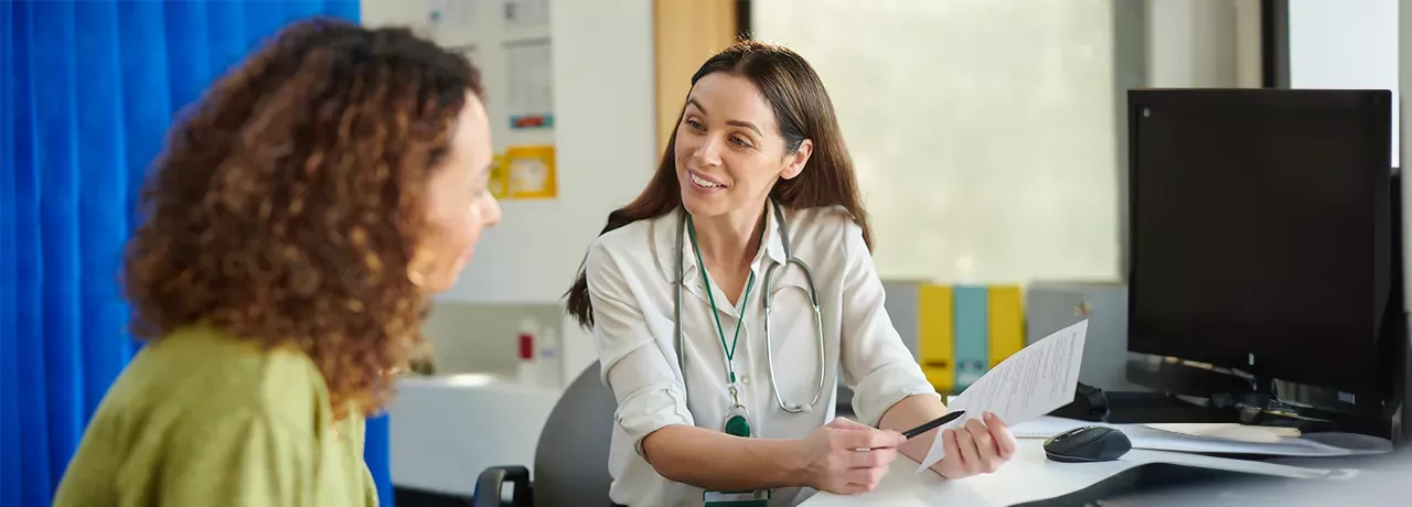 Contingencias comunes en la nómina 2024