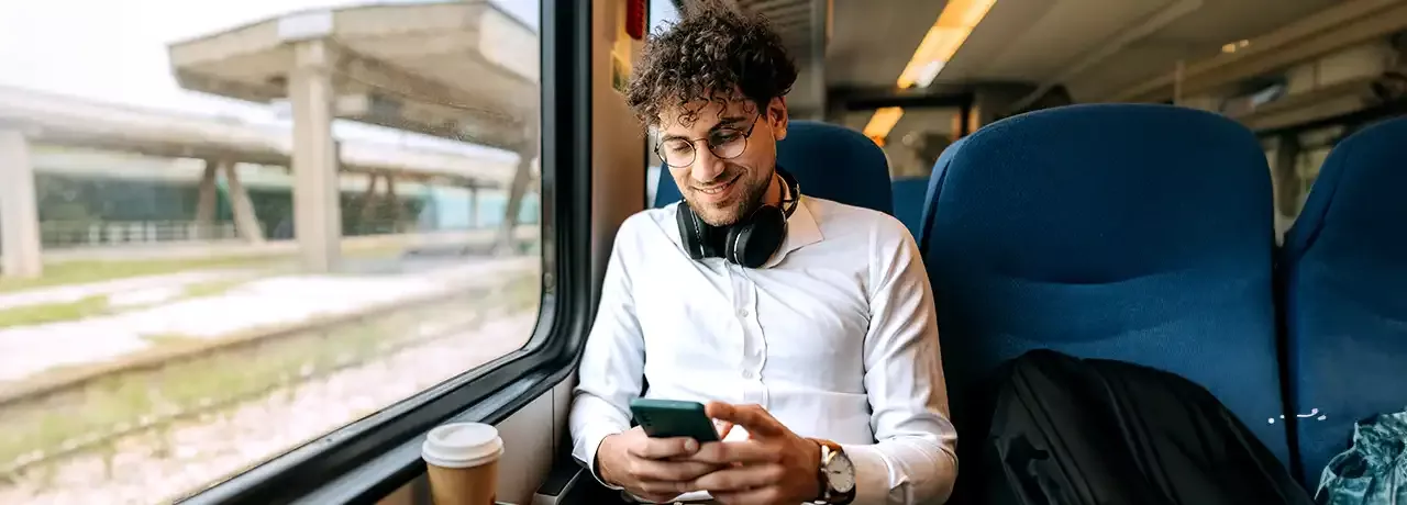 Los Beneficios de la Tarjeta Transporte para PYMES y sus Empleados 