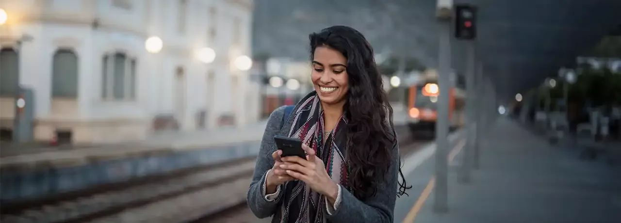 El Impacto de la Tarjeta Transporte en la retención de talento 