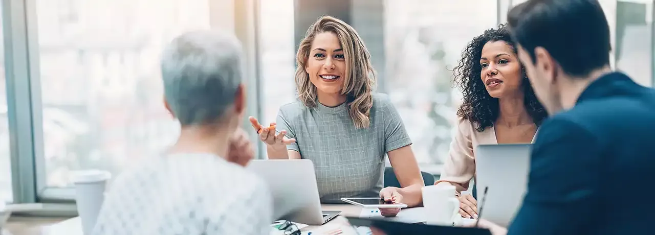 5 razones por las que el ticket guardería aporta valor a tu empresa 