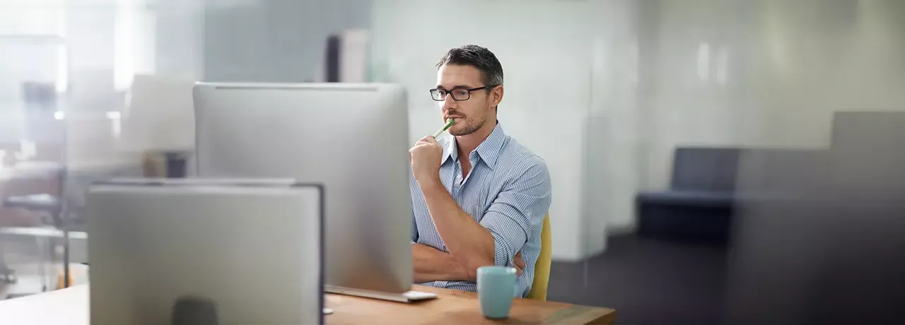 Todo lo que debes saber sobre la excedencia por incompatibilidad 