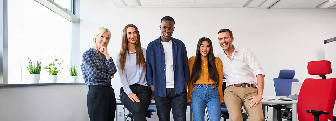 Ropa de trabajo y vestuarios según el Estatuto de los Trabajadores 