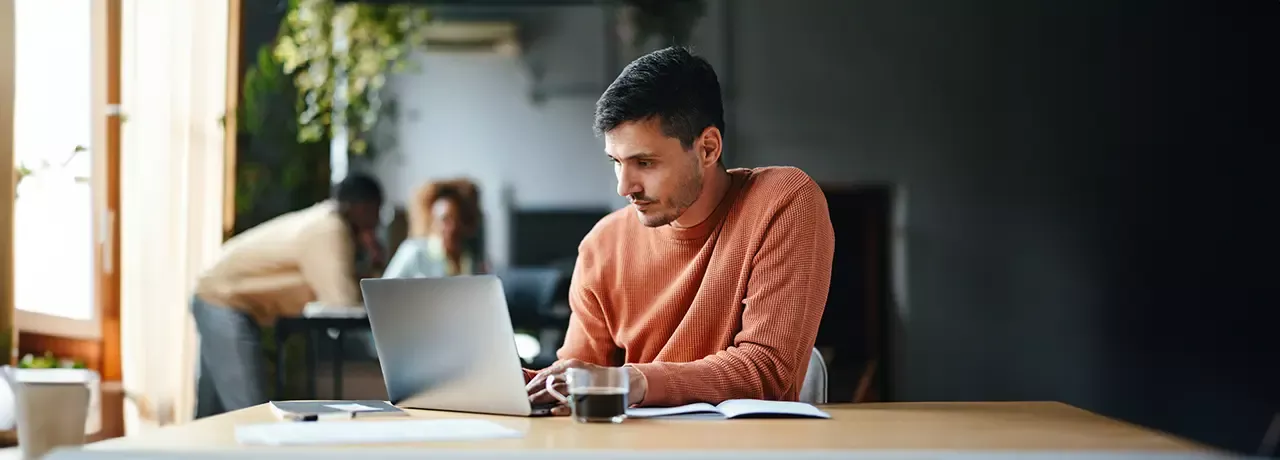 Motivos para denegar una excedencia voluntaria a los trabajadores 