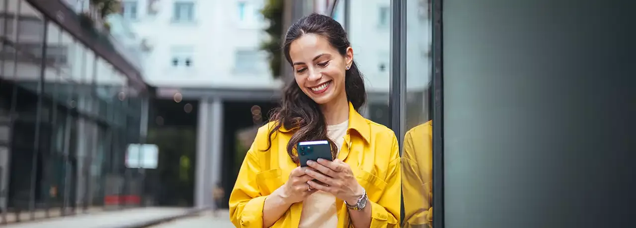 Permisos no retribuidos según el Estatuto de los Trabajadores