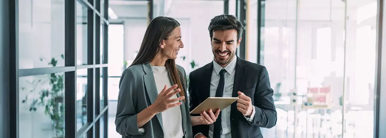 Cambio de turno laboral según el Estatuto de los Trabajadores