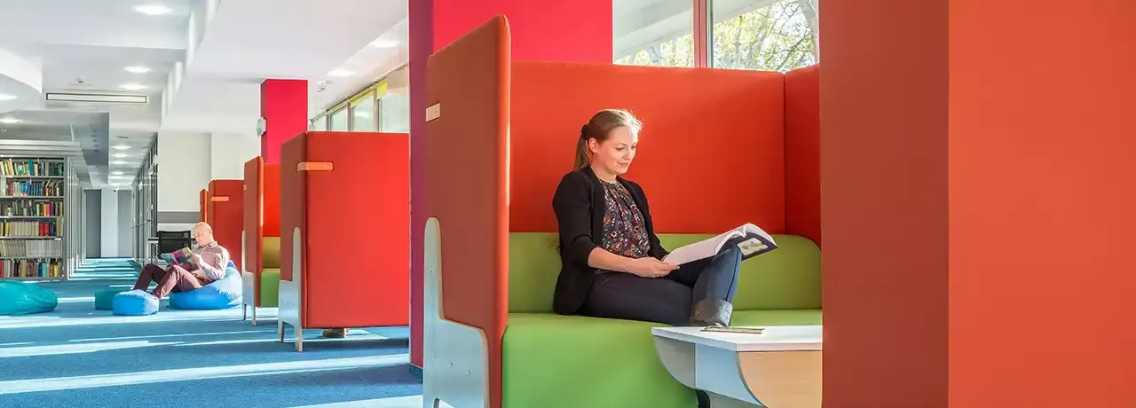 Días de asuntos propios según el Estatuto de los Trabajadores 