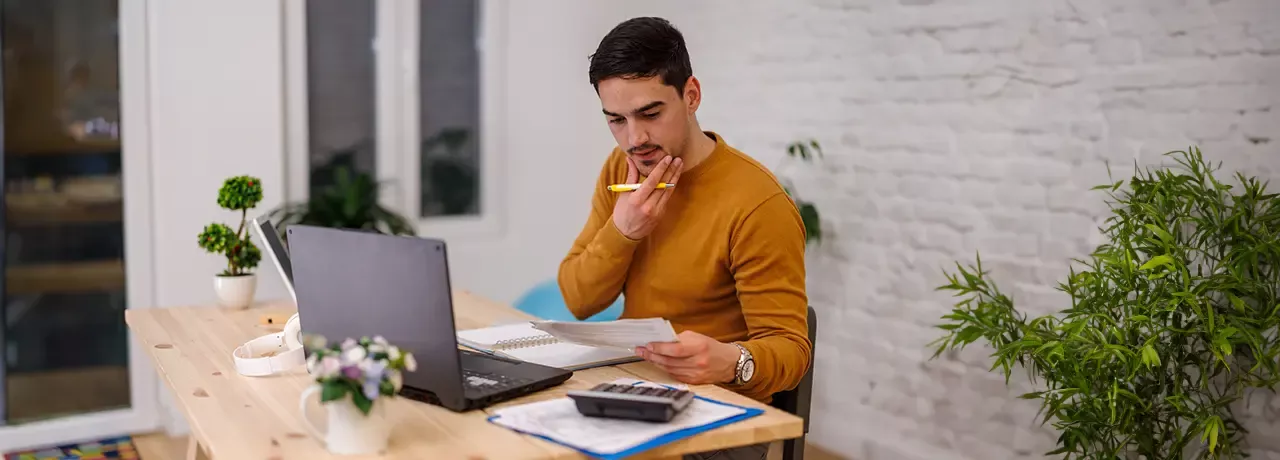 ¿Cómo calcular el precio por hora de un trabajador en España?