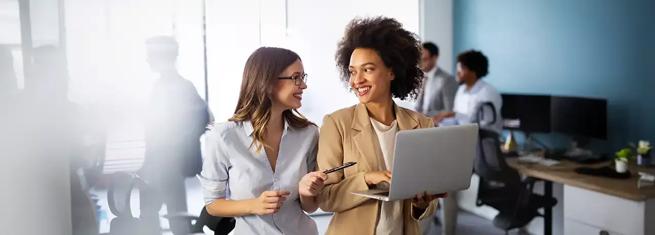 Proceso de onboarding en una empresa: ¿Cómo hacerlo? 