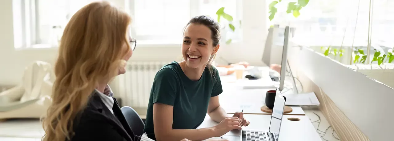 Todo lo que debes saber sobre los contratos de formación en alternancia 
