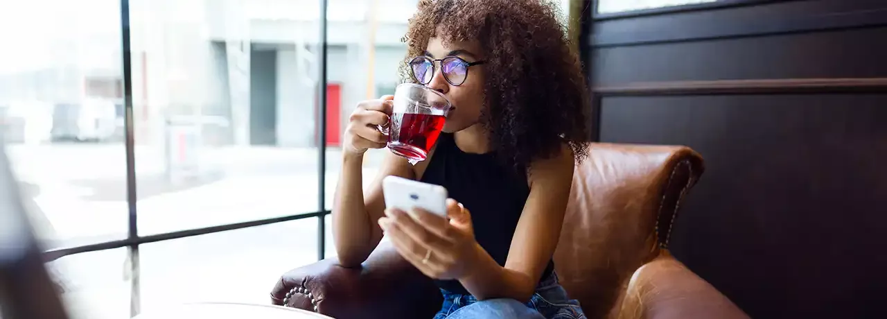 Excedencia voluntaria por motivos personales: ¿qué es? 