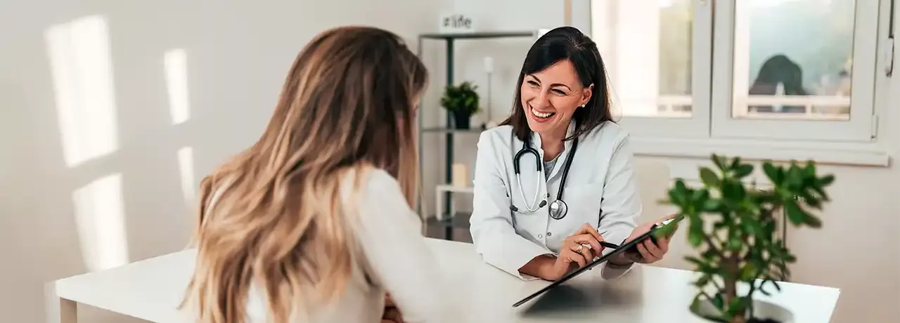 Permiso para ir al médico según el Estatuto de los Trabajadores