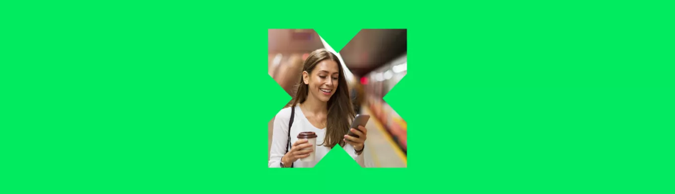 La guía definitiva de Pluxee Transporte 