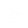 experiencia-01.png 