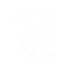experiencia-03.png 