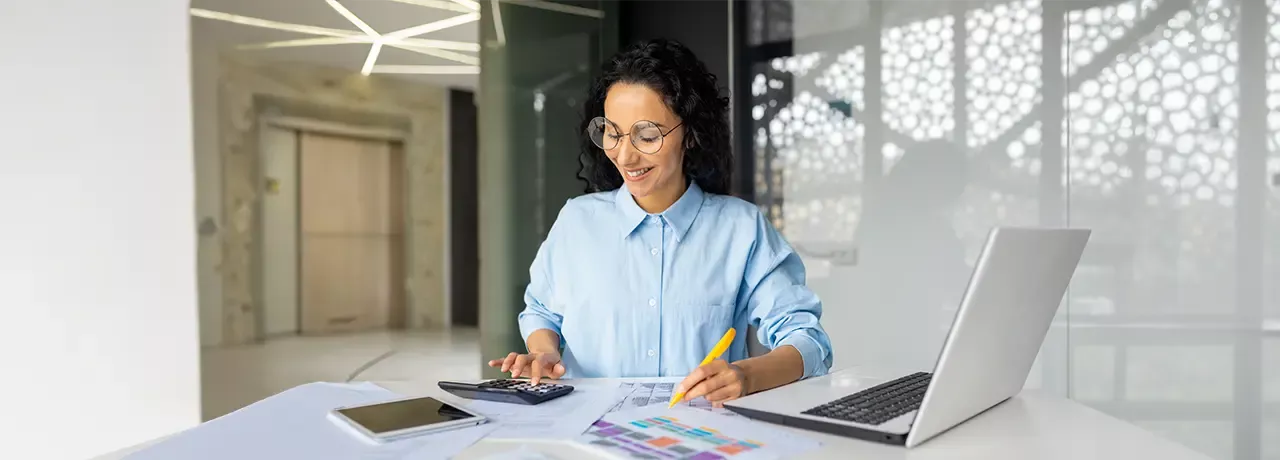 ¿Qué es el prorrateo de pagas extras y cómo calcularlo? 