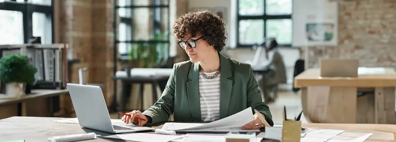 Tipos de contratos de trabajo en España en 2024 