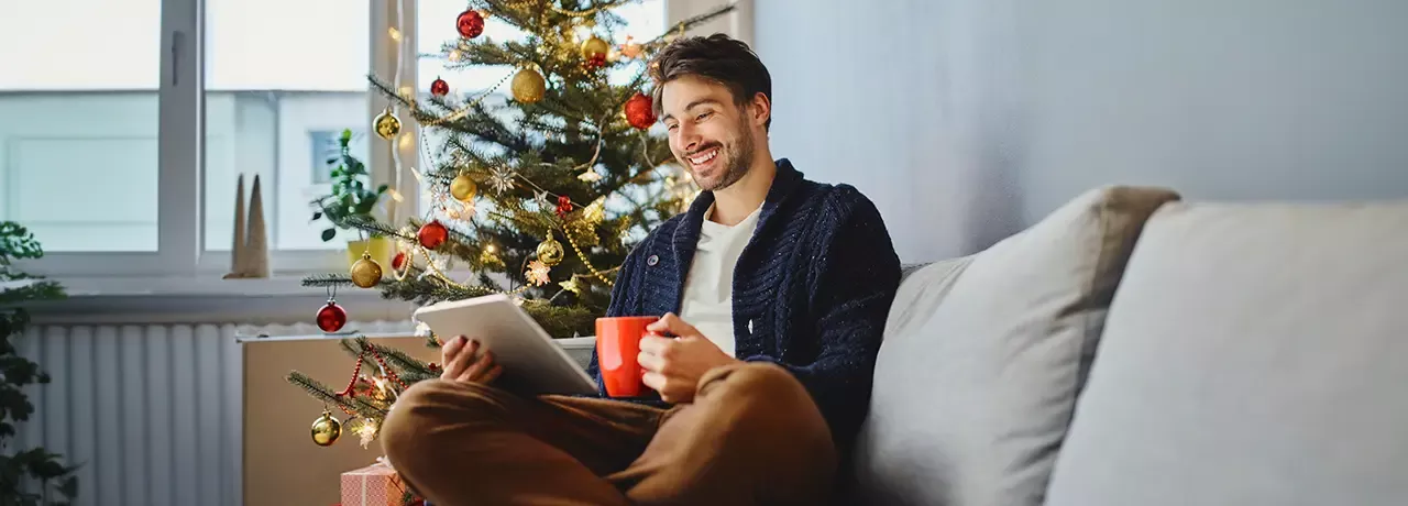 Tipos de contratos de trabajo en España en 2024