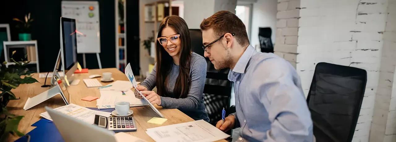 ¿Qué es una factura rectificativa y cómo hacerla?