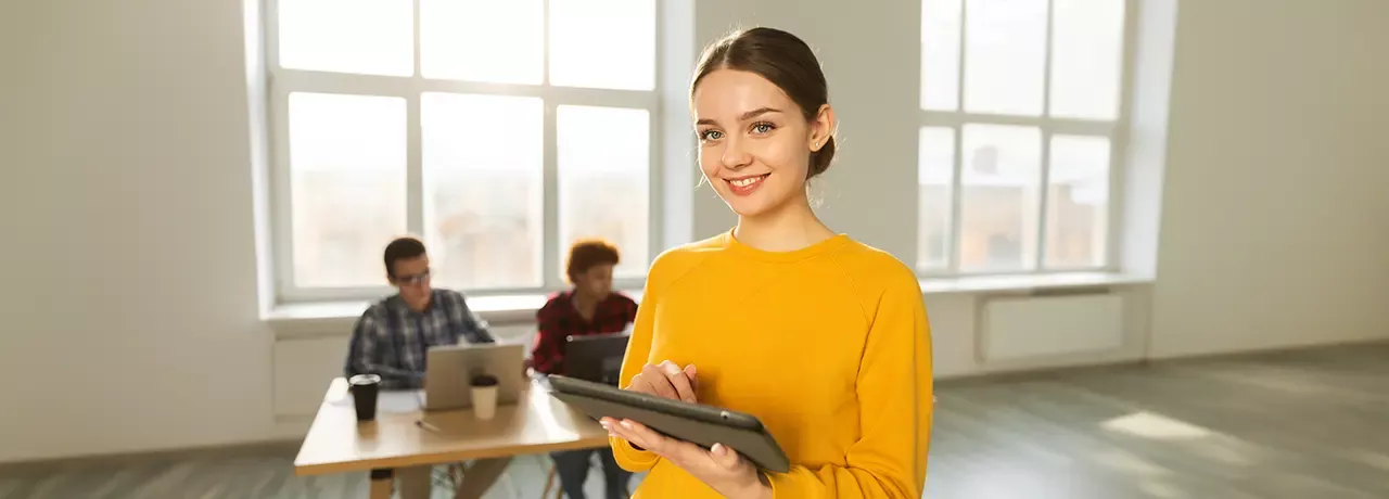 Diversidad generacional en la empresa: Llega la Generación Alfa 