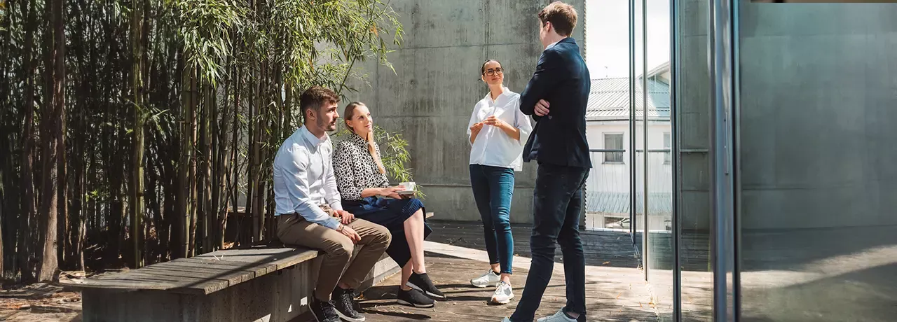 Loud quitting o renuncia ruidosa: ¿por qué es tan peligrosa y cómo puedes afrontarla?