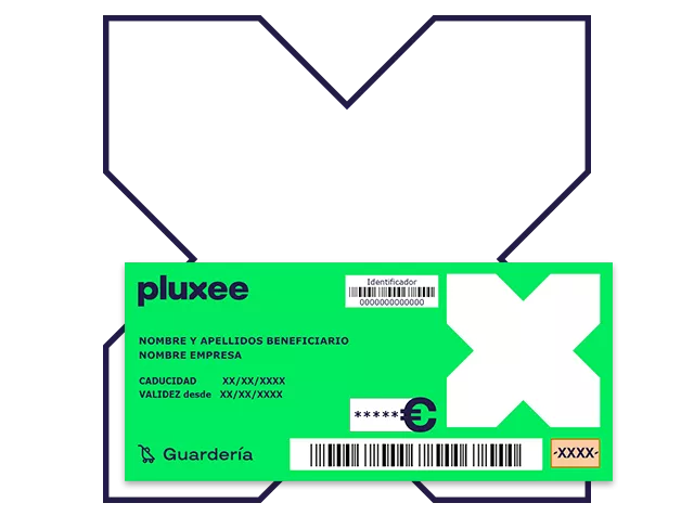 productos-home-pluxee-guarderia 