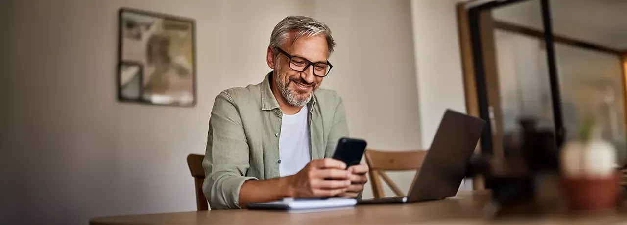 ¿Qué son las gratificaciones extraordinarias? 