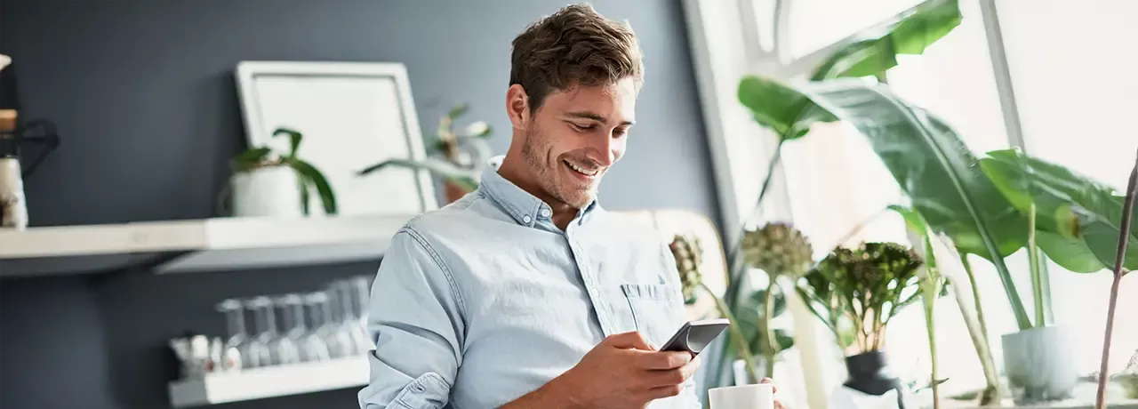 Todo lo que debes saber sobre el quebranto de moneda 