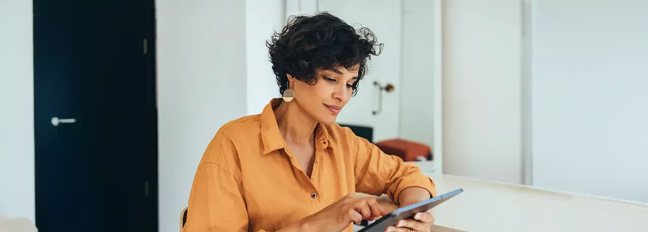  ¿Qué es el pago delegado y cómo se gestiona? 